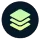 Hire Full Stack Developer
