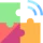 Enterprise Solutions