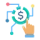 FinTech QSolutions