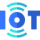 IOT