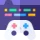 Game Development