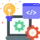 MLM Software
