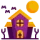 Fantasy Sports