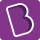 Byju's Clone Script