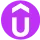 Udemy Clone Script