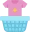 Laundry Delivery Clone