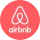 Airbnb Clone