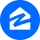 Zillow Clone