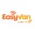 Easyvan Clone