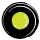 Ola Clone
