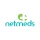 Netmeds Clone
