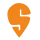 Swiggy Clone