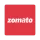 Zomato Clone
