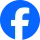 Facebook Clone