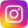 Instagram Clone