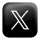 Twitter Clone