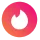 Tinder Clone