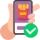 Food Delivery App