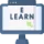 E-Learning App