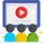 Media & Entertainment App