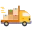 Logistic Software