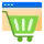 E-Commerce Business