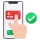 Fiat Payment Gateway