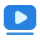 OTT App Development