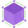Blockchain Development