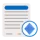 Smart Contract Development
