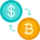 Cryptocurrency Exchange Development