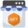 White Label NFT Marketplace