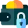 Crypto Wallet Development