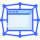 Dapp Development