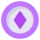 Token Development