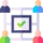 Consensus Mechanism Development