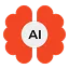 AI Development