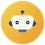 Trading Bot
