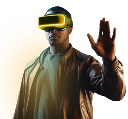 firebeetech