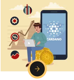 Outsourced Crypto Exchange Project