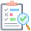Blockchain Consulting Services