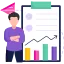 Smart Contract Development