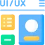 Decentralized Application (DApp) Development