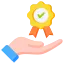 Blockchain Testing Services