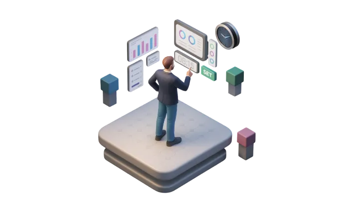 Outsourcing Software Development Company in India