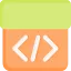 Boundless Scalability