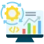 Recurring Revenue