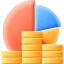 Solana Token Development