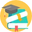 Solana Smart Contract Development