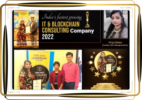 award